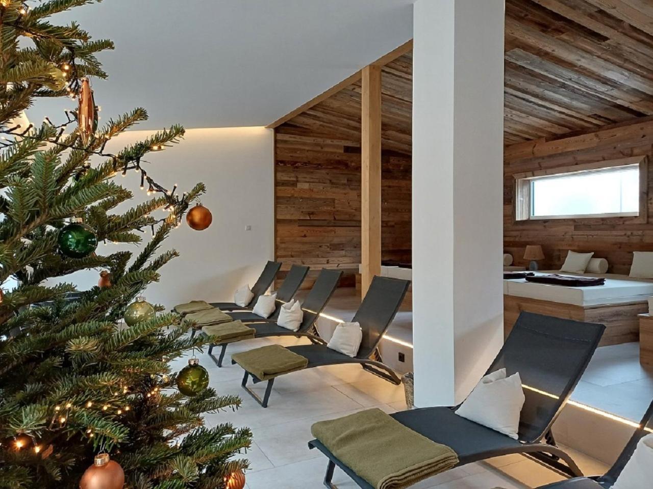 Berg & Spa Hotel Gabelbach Ilmenau Exteriör bild